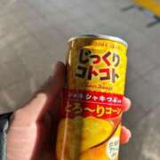 ヒメ日記 2024/12/11 10:21 投稿 いろは 西船人妻花壇