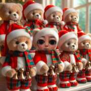 ヒメ日記 2024/12/25 13:00 投稿 いろは 西船人妻花壇