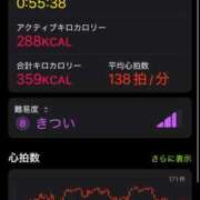 ヒメ日記 2025/01/11 21:00 投稿 いろは 西船人妻花壇