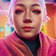 ヒメ日記 2025/01/16 00:28 投稿 いろは 西船人妻花壇