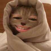 ヒメ日記 2025/02/04 15:33 投稿 いろは 西船人妻花壇