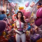 ヒメ日記 2025/02/04 16:32 投稿 いろは 西船人妻花壇