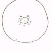 ヒメ日記 2025/02/25 20:28 投稿 いろは 西船人妻花壇