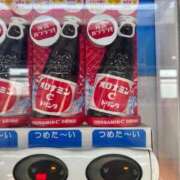 ヒメ日記 2025/03/20 09:47 投稿 いろは 西船人妻花壇