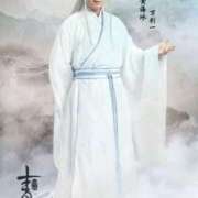 ヒメ日記 2025/03/21 11:00 投稿 いろは 西船人妻花壇