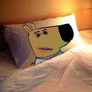 ヒメ日記 2025/03/25 23:46 投稿 いろは 西船人妻花壇