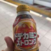 ヒメ日記 2025/03/28 10:25 投稿 いろは 西船人妻花壇