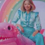 ヒメ日記 2025/04/16 09:35 投稿 いろは 西船人妻花壇