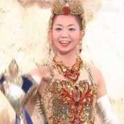 ヒメ日記 2025/04/19 10:12 投稿 いろは 西船人妻花壇