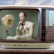 ヒメ日記 2025/04/29 09:52 投稿 いろは 西船人妻花壇