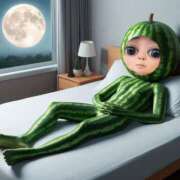 ヒメ日記 2025/04/30 21:13 投稿 いろは 西船人妻花壇