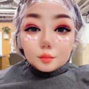 ヒメ日記 2025/05/15 02:09 投稿 いろは 西船人妻花壇