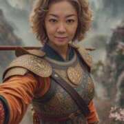 ヒメ日記 2025/05/19 00:39 投稿 いろは 西船人妻花壇