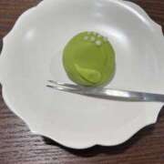 ヒメ日記 2025/06/09 19:00 投稿 いろは 西船人妻花壇