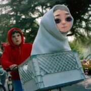 ヒメ日記 2025/06/19 10:44 投稿 いろは 西船人妻花壇