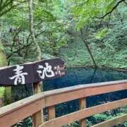 ヒメ日記 2025/09/13 14:32 投稿 いろは 西船人妻花壇