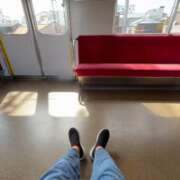 ヒメ日記 2025/09/23 22:13 投稿 いろは 西船人妻花壇