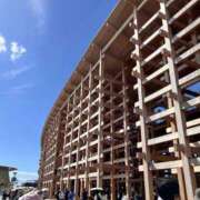 ヒメ日記 2025/09/24 22:05 投稿 いろは 西船人妻花壇