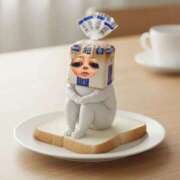 ヒメ日記 2025/10/04 05:40 投稿 いろは 西船人妻花壇