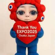 ヒメ日記 2025/10/14 09:14 投稿 いろは 西船人妻花壇