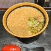 ヒメ日記 2025/10/18 09:32 投稿 いろは 西船人妻花壇