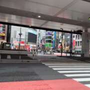 ヒメ日記 2025/10/22 01:16 投稿 いろは 西船人妻花壇