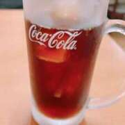 ヒメ日記 2025/10/25 09:51 投稿 いろは 西船人妻花壇