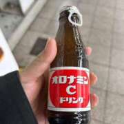 ヒメ日記 2025/10/29 12:29 投稿 いろは 西船人妻花壇