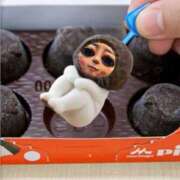 ヒメ日記 2025/11/13 10:37 投稿 いろは 西船人妻花壇