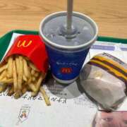 ヒメ日記 2025/11/14 21:53 投稿 いろは 西船人妻花壇