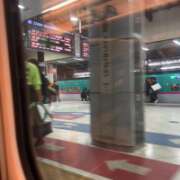 ヒメ日記 2025/11/25 22:55 投稿 いろは 西船人妻花壇