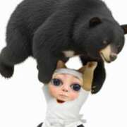 いろは 次の出勤はー♬ 西船人妻花壇