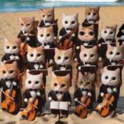 いろは 🐎投票中。。いや、出勤中 西船人妻花壇