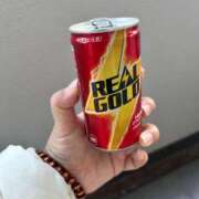 いろは 能力者？！ 西船人妻花壇