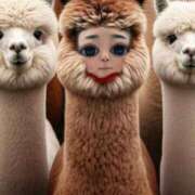 ヒメ日記 2025/12/03 10:34 投稿 いろは 西船人妻花壇