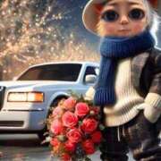 ヒメ日記 2025/12/19 23:18 投稿 いろは 西船人妻花壇