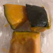 ヒメ日記 2025/12/22 23:24 投稿 いろは 西船人妻花壇