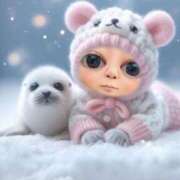 ヒメ日記 2025/12/26 10:40 投稿 いろは 西船人妻花壇