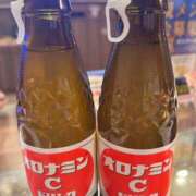 ヒメ日記 2025/12/28 23:53 投稿 いろは 西船人妻花壇