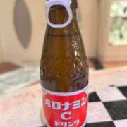 ヒメ日記 2025/12/30 00:49 投稿 いろは 西船人妻花壇