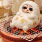 ヒメ日記 2026/01/08 13:21 投稿 いろは 西船人妻花壇