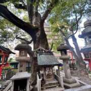 ヒメ日記 2026/01/10 00:05 投稿 いろは 西船人妻花壇