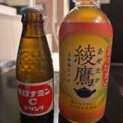 ヒメ日記 2026/01/12 19:50 投稿 いろは 西船人妻花壇