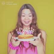 ヒメ日記 2026/01/14 00:05 投稿 いろは 西船人妻花壇