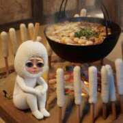 ヒメ日記 2026/01/21 01:36 投稿 いろは 西船人妻花壇