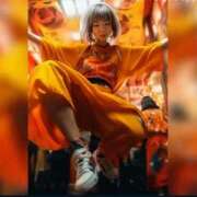 ヒメ日記 2026/01/21 12:18 投稿 いろは 西船人妻花壇