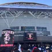 ヒメ日記 2026/01/27 05:40 投稿 いろは 西船人妻花壇