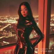 ヒメ日記 2026/01/29 19:05 投稿 いろは 西船人妻花壇