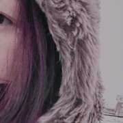 ヒメ日記 2026/02/08 12:26 投稿 いろは 西船人妻花壇