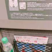 いろは 東京に帰りました〜 西船人妻花壇